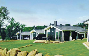 Holiday home St. Andreasberg 28